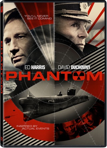 Phantom