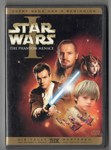 982 star wars the - #,