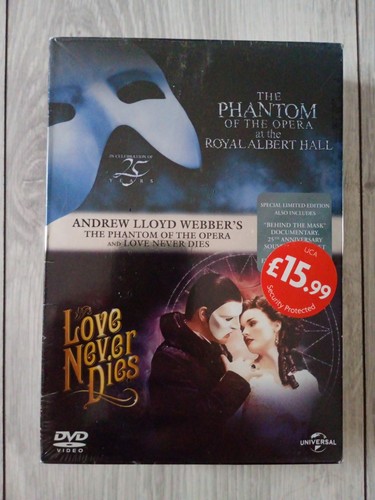 Andrew lloyd webber - andrew,