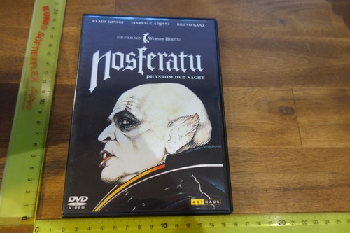 Dvd kino film - dvd,