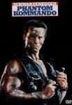 Phantom kommando von mark - kommando,