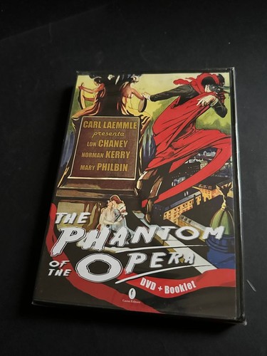 Film dvd the - film,