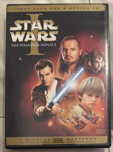 Star wars episode - wars, the