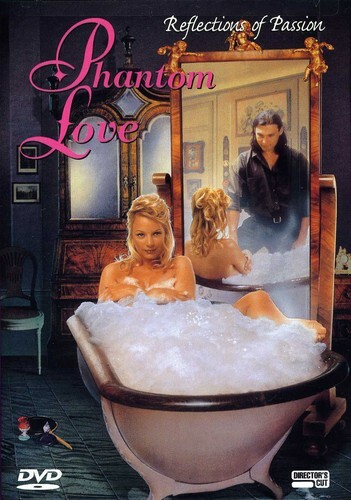 Phantom love new - love,
