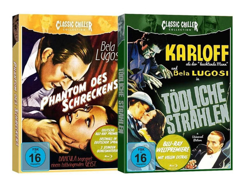 Karloff lugosi phantom des - +lugosi,